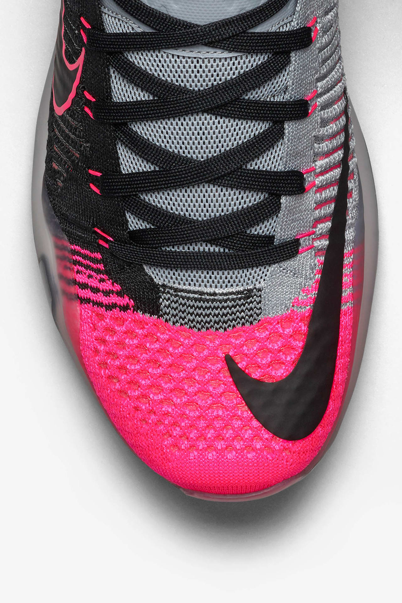 Nike Kobe 10 Elite Low Mambacurial Release Date. Nike SNKRS