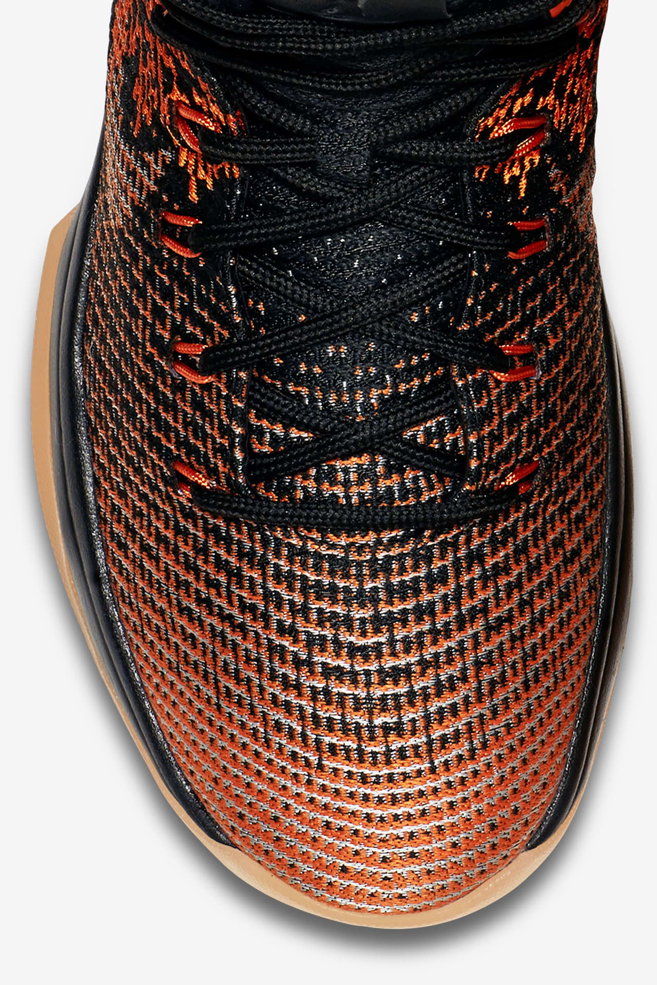 Air Jordan 31 'Shattered Backboard' Release Date