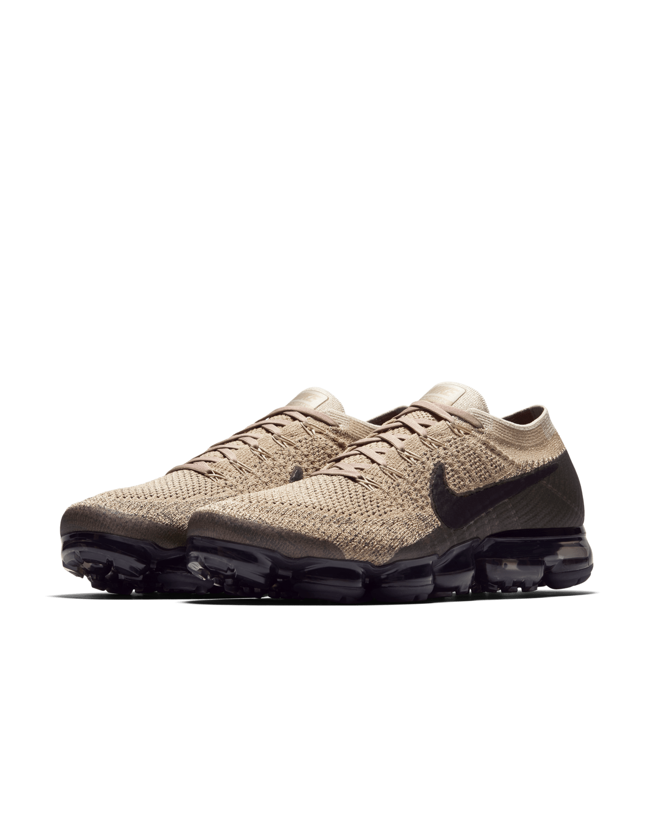 AIR VAPORMAX