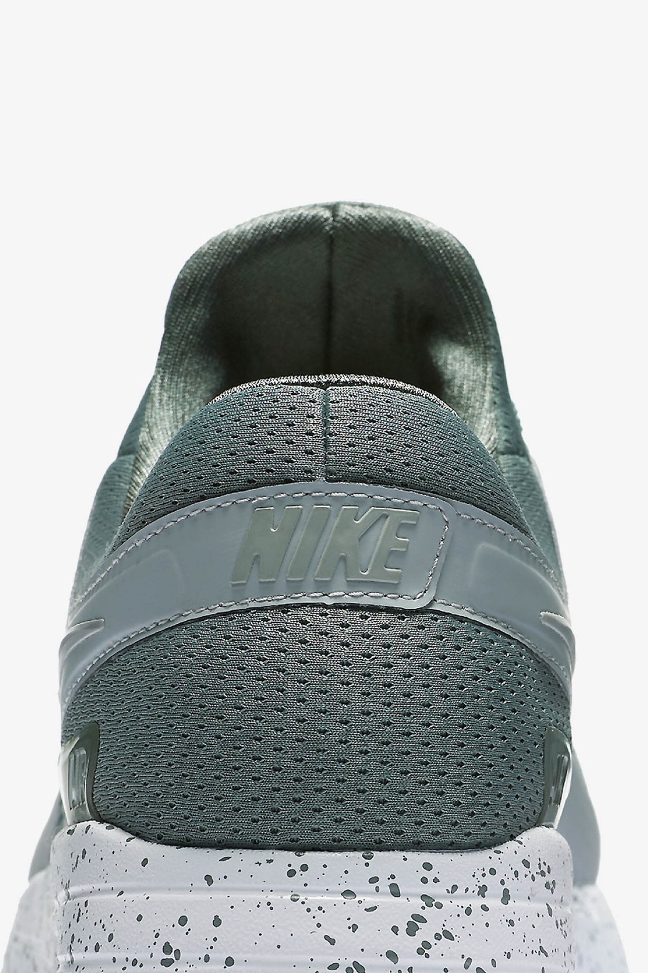 Nike air max zero premium on sale