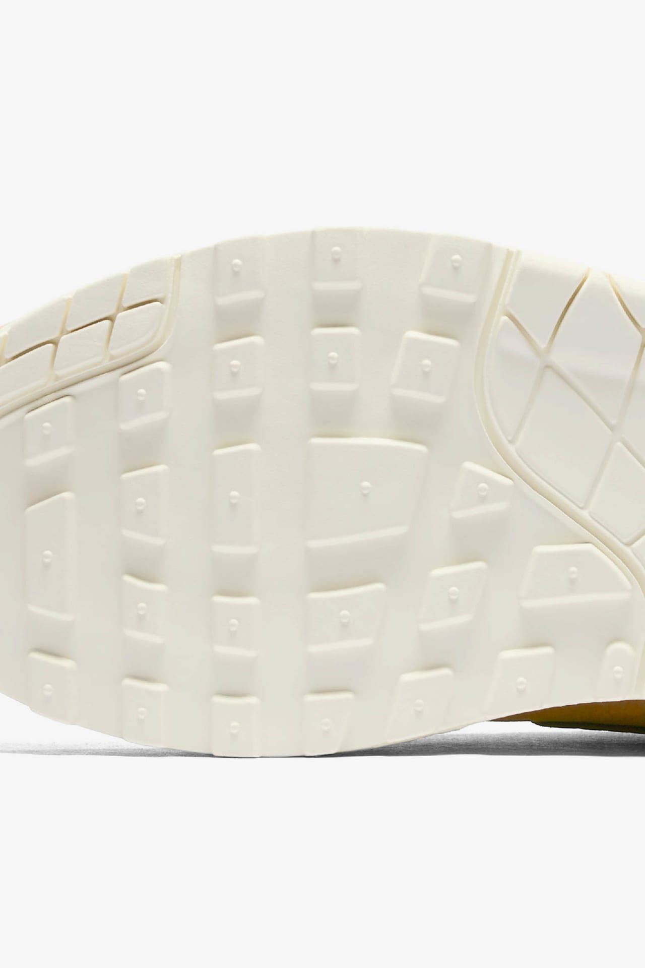 Buty damskie Nike Air Max 1 Pinnacle „Mushroom”