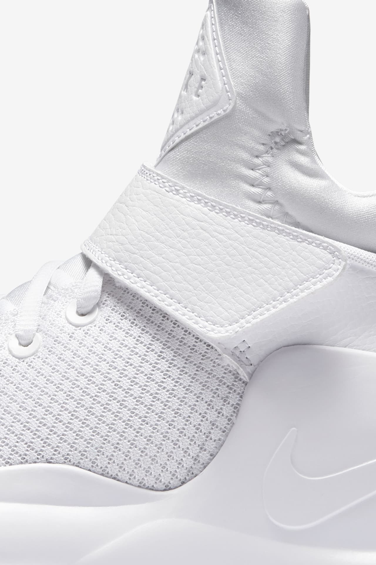 Nike kwazi white online