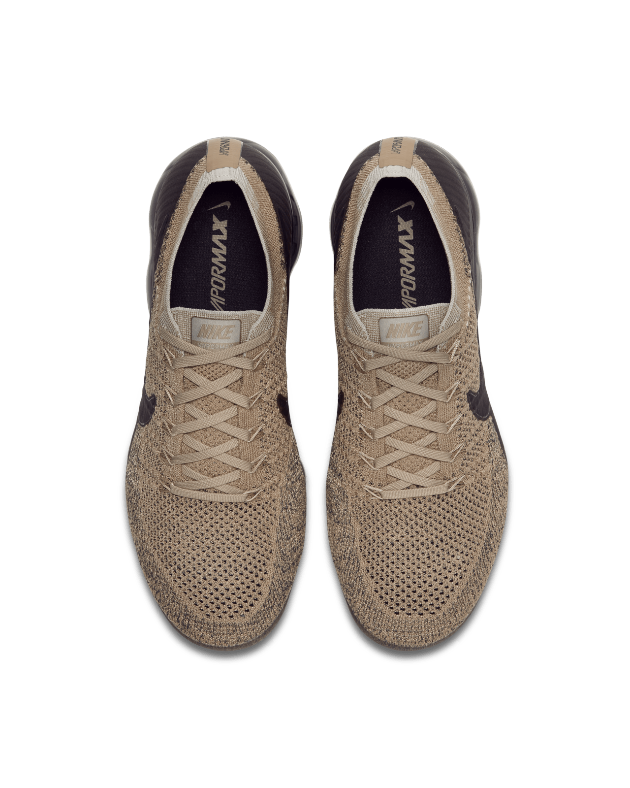 Nike vapormax khaki release date hotsell