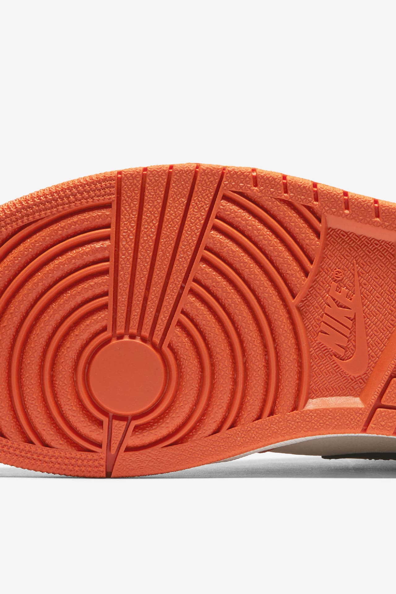 Air Jordan 1 'Shattered Backboard Away' Release Date