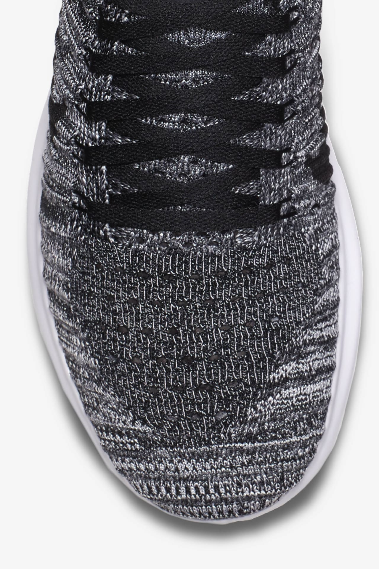 Dámská bota Nike Free RN Flyknit 'Dynamic Movement'