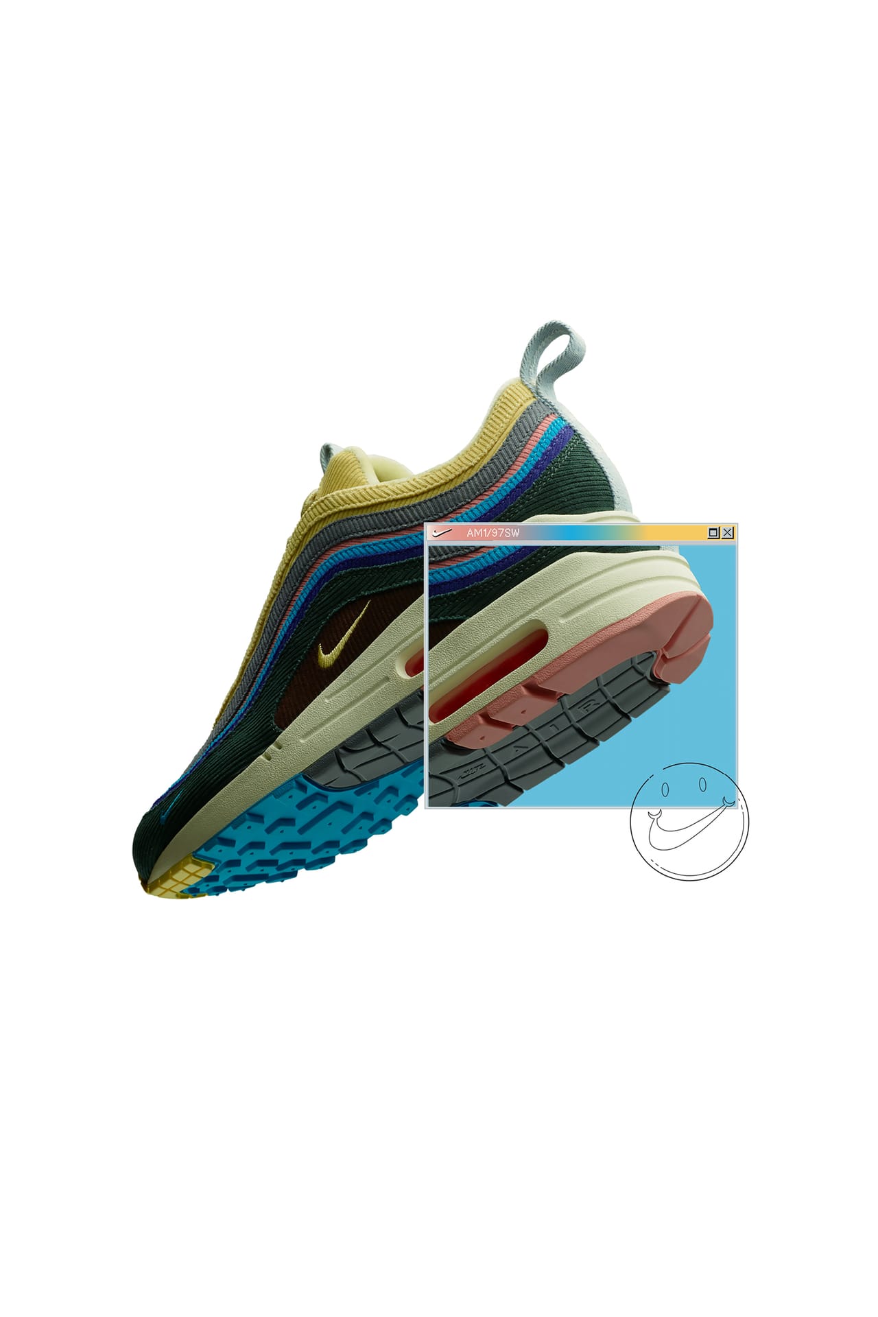 Nike air max 2018 price on sale