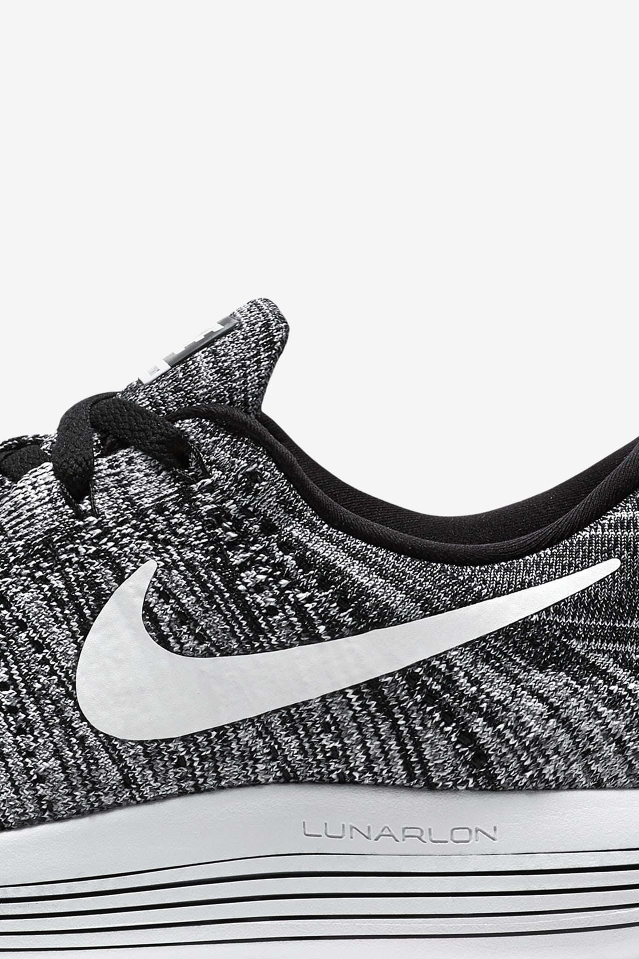 Nike lunarepic flyknit zalando best sale