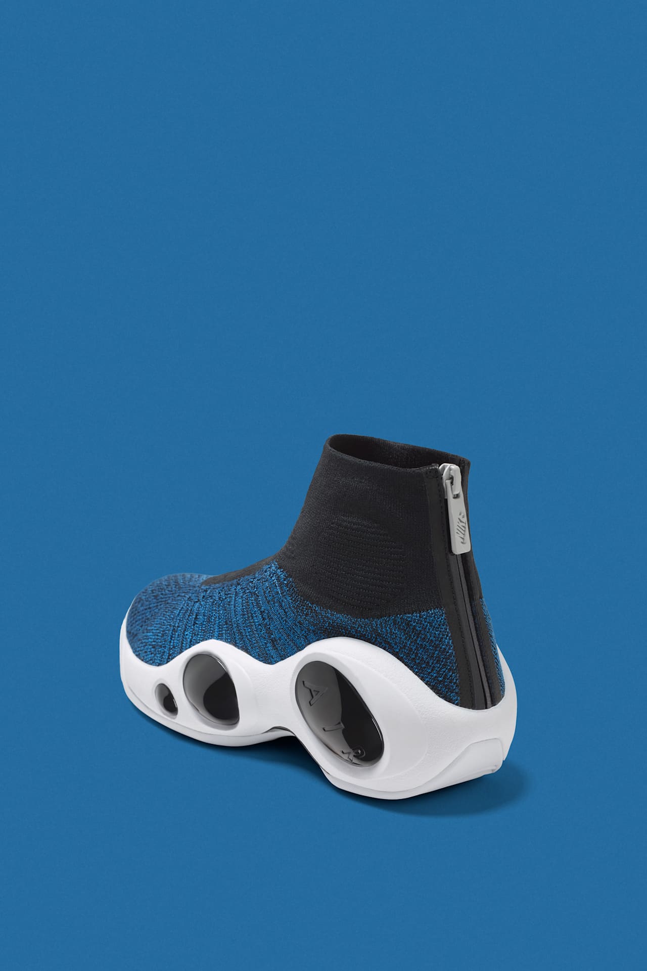 その他 NIKE flight bonafide27.0Blue Nike Flight Bonafide 'Military Blue & White' Release Date. Nike SNKRS