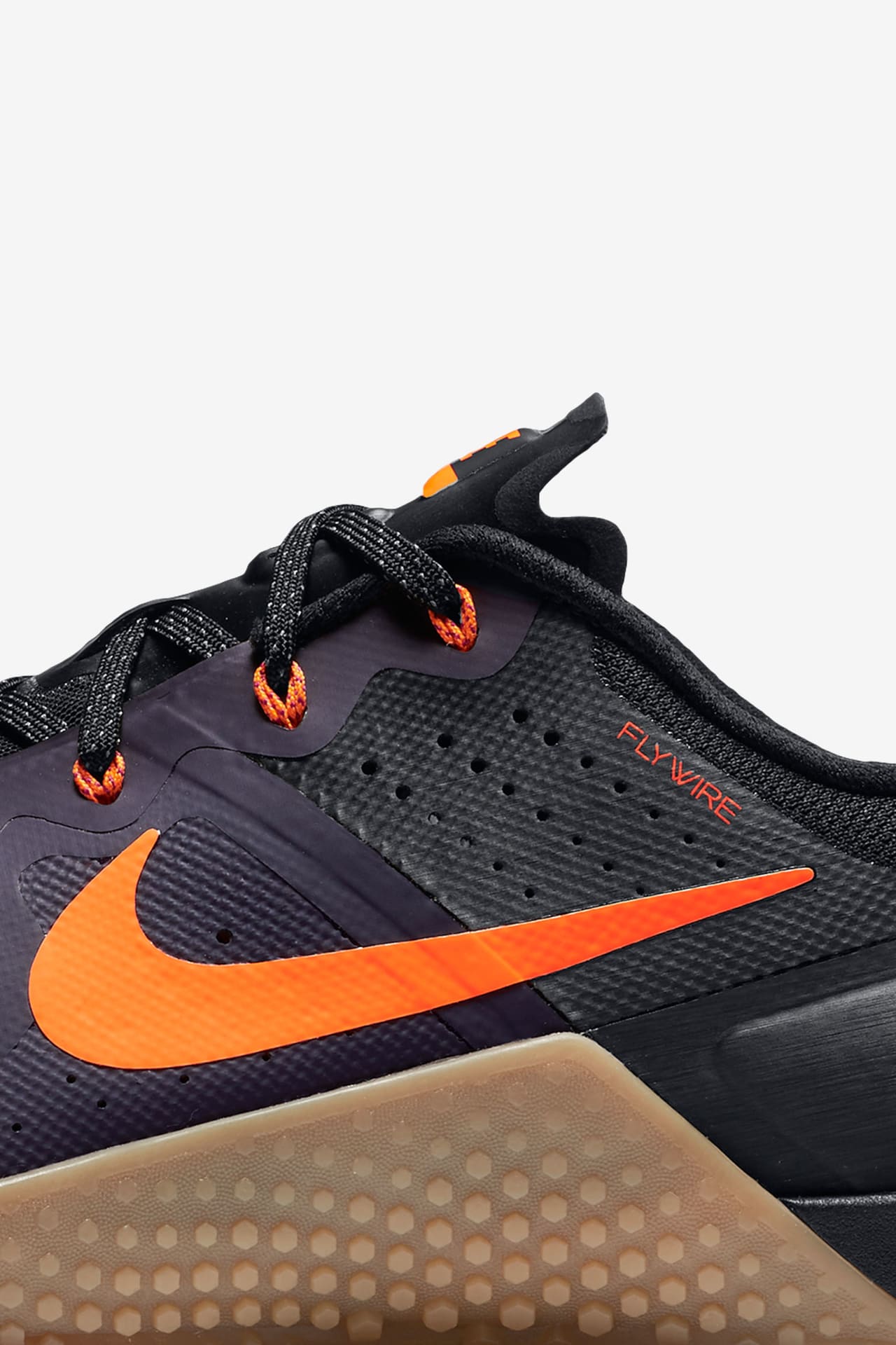 Nike Metcon 2 Black Gum Nike SNKRS