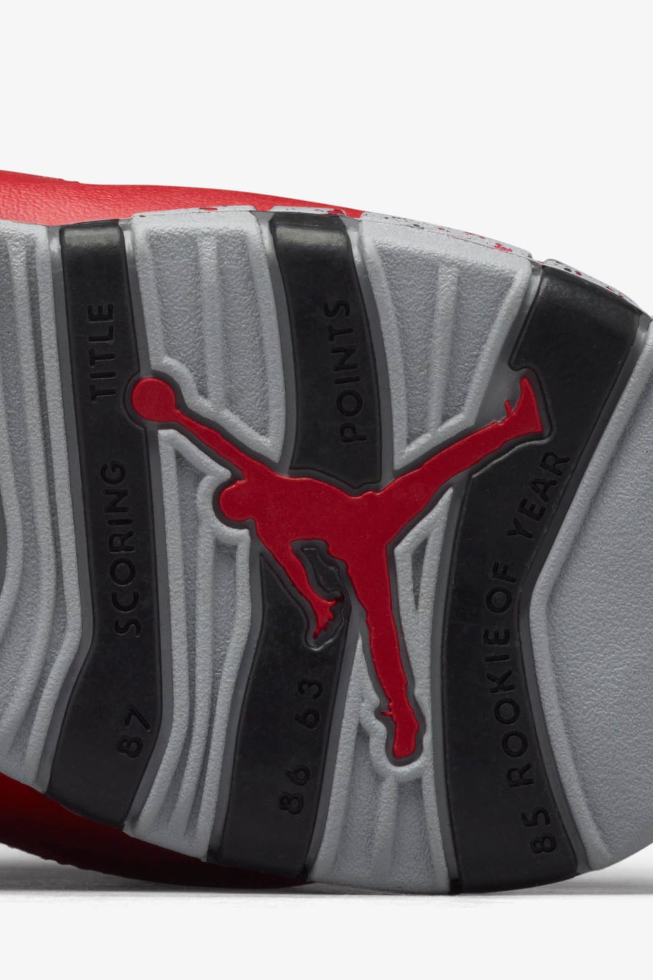 Air Jordan 10 Retro 'Bulls Over Broadway' Release Date