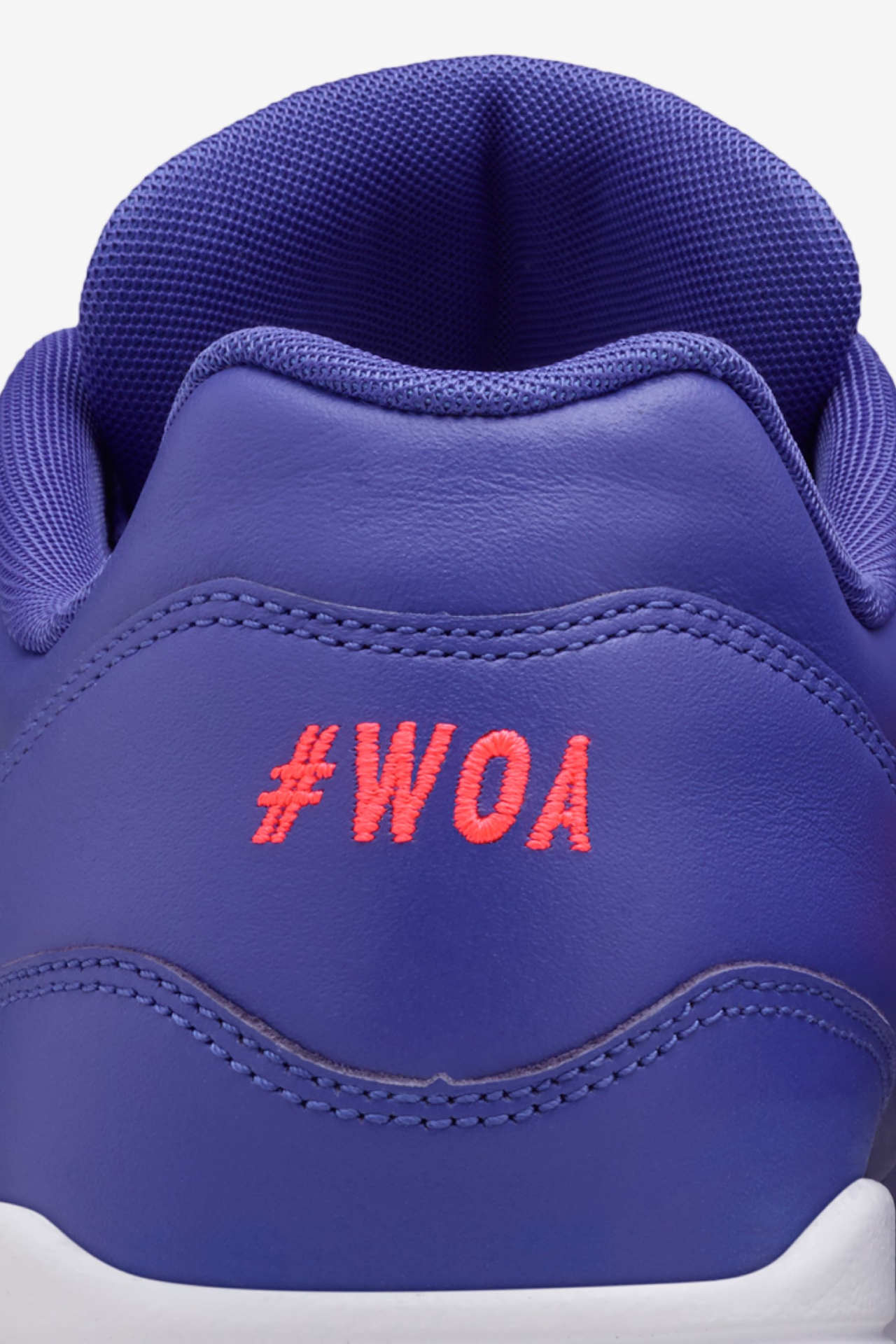 Women's Nike Air Max 1 iD 'I Am Sydney'