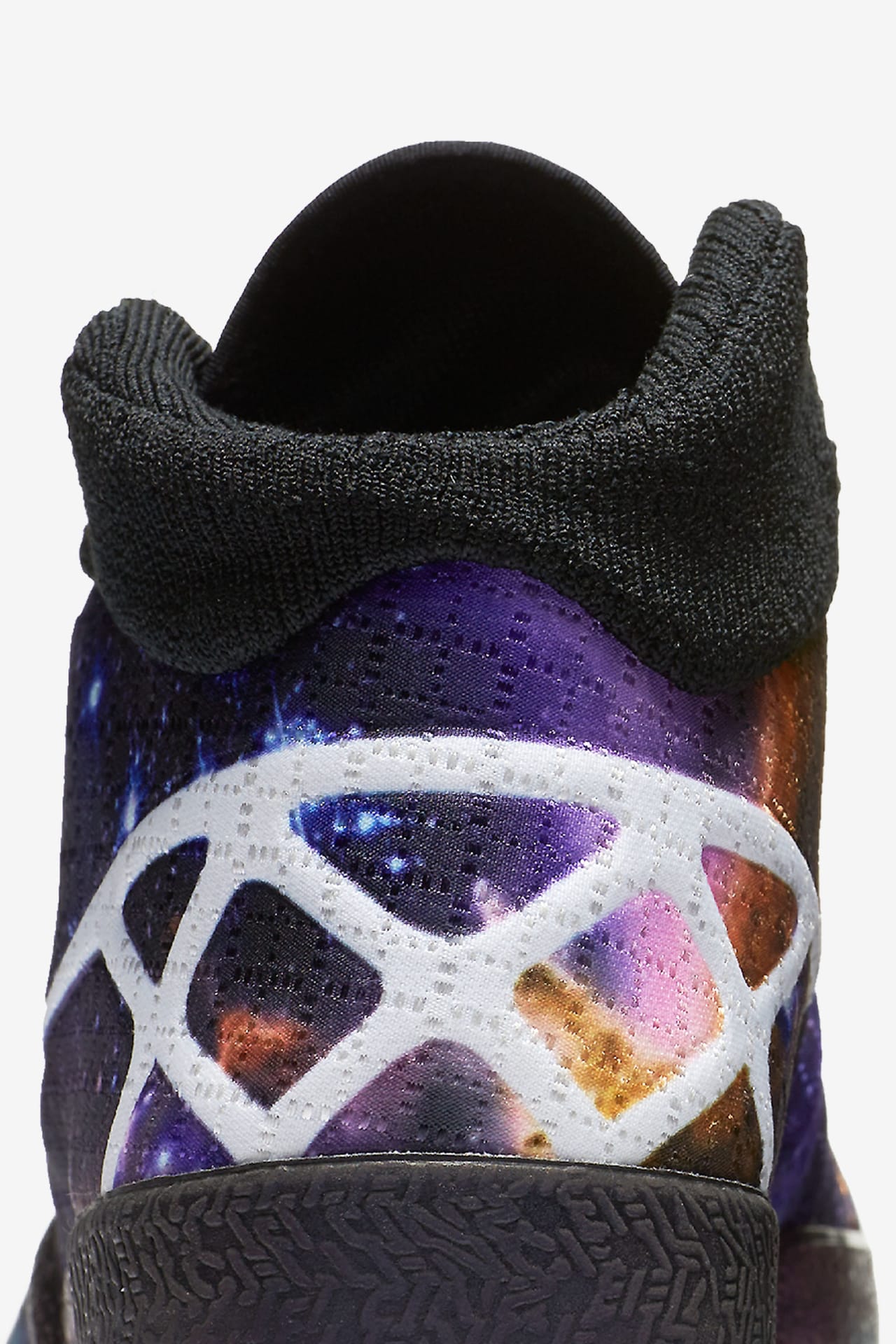 Air Jordan 30 'Cosmos' Release Date