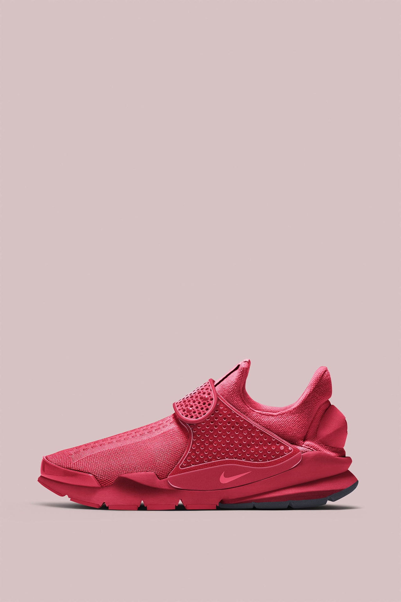 Nike sock dart philippines online