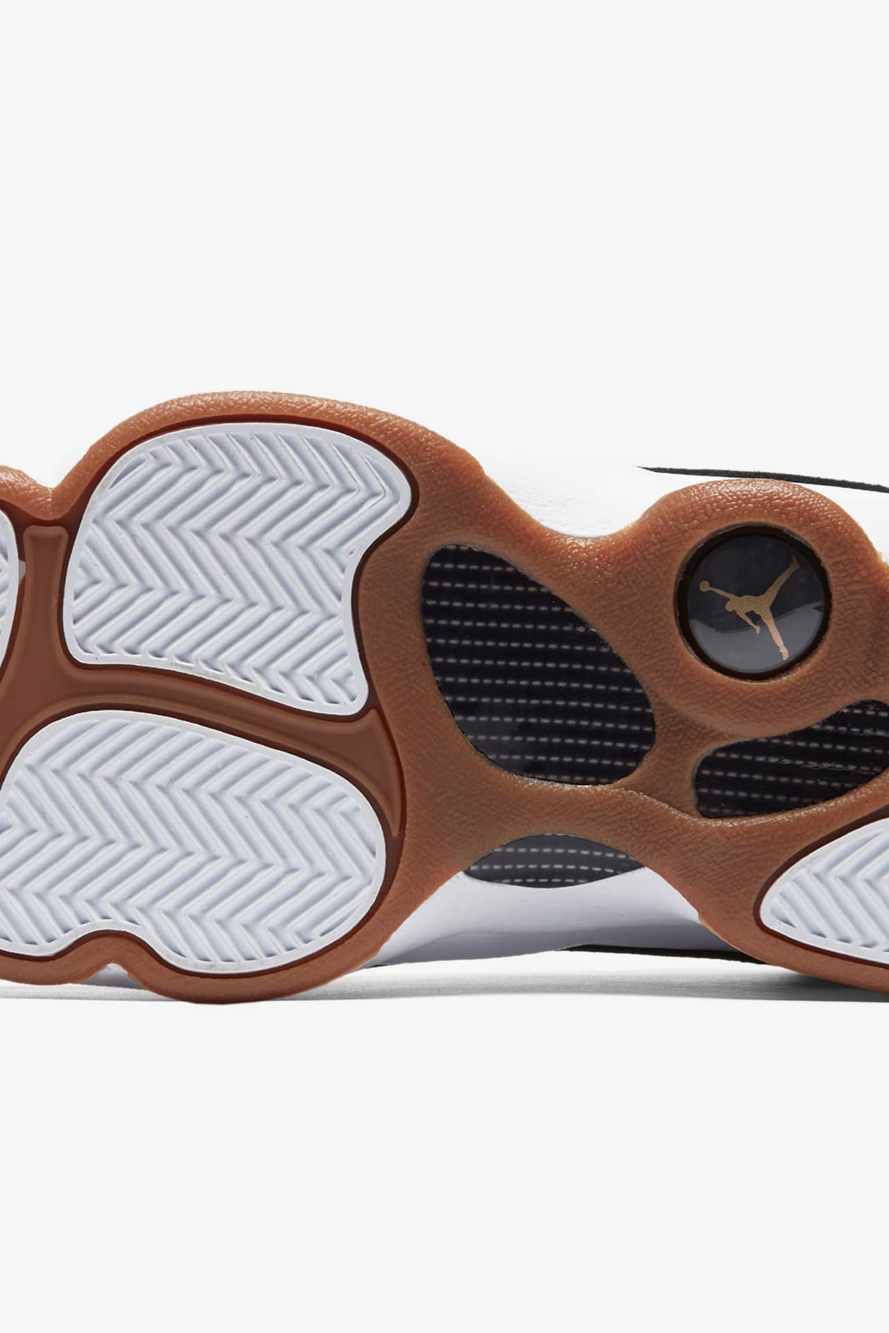 Air Jordan 13 GG 'City of Flight' Release Date