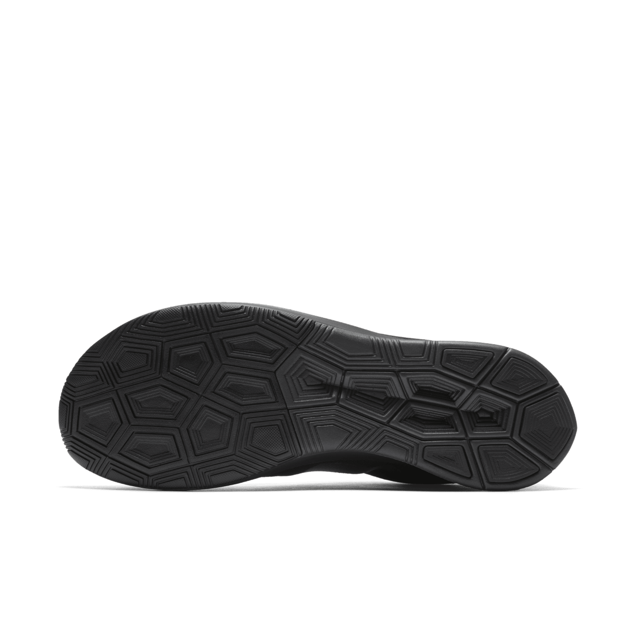 ZOOM FLY