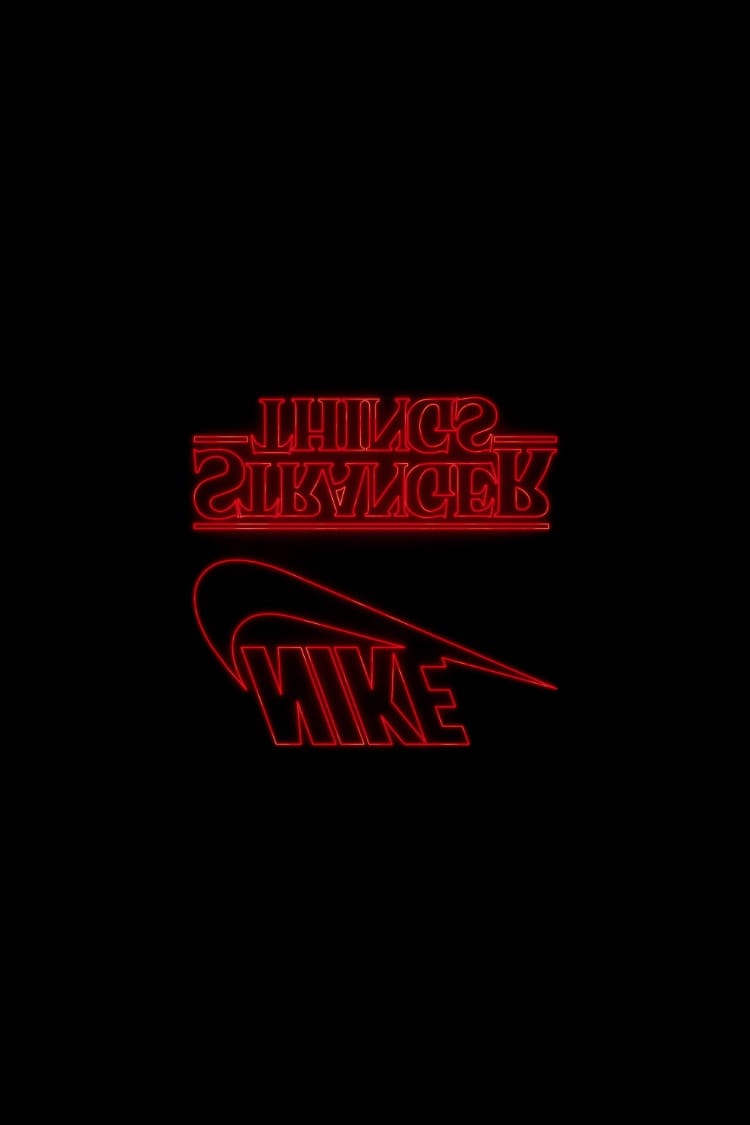Cortez 'Nike x UPSIDE DOWN' Release Date