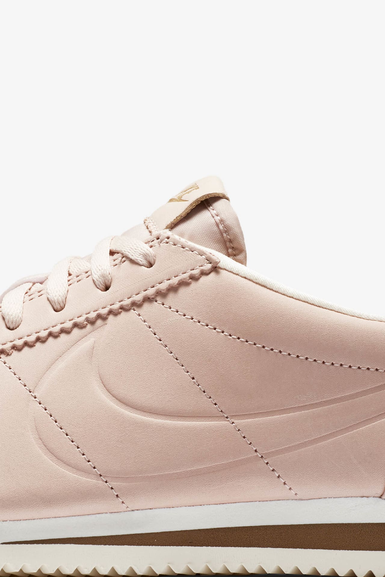 Nike la cortez maria sharapova new arrivals