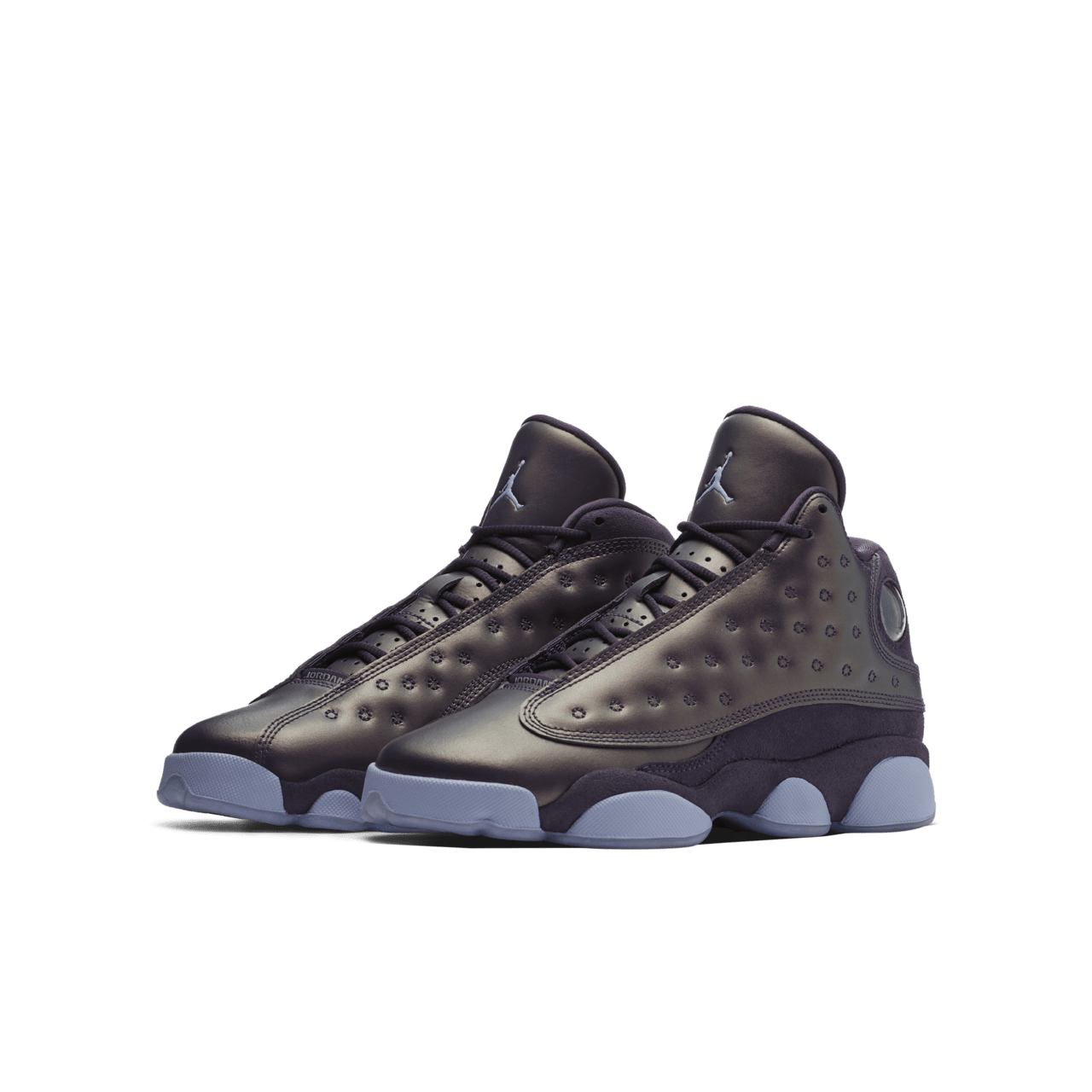 AIR JORDAN XIII GG