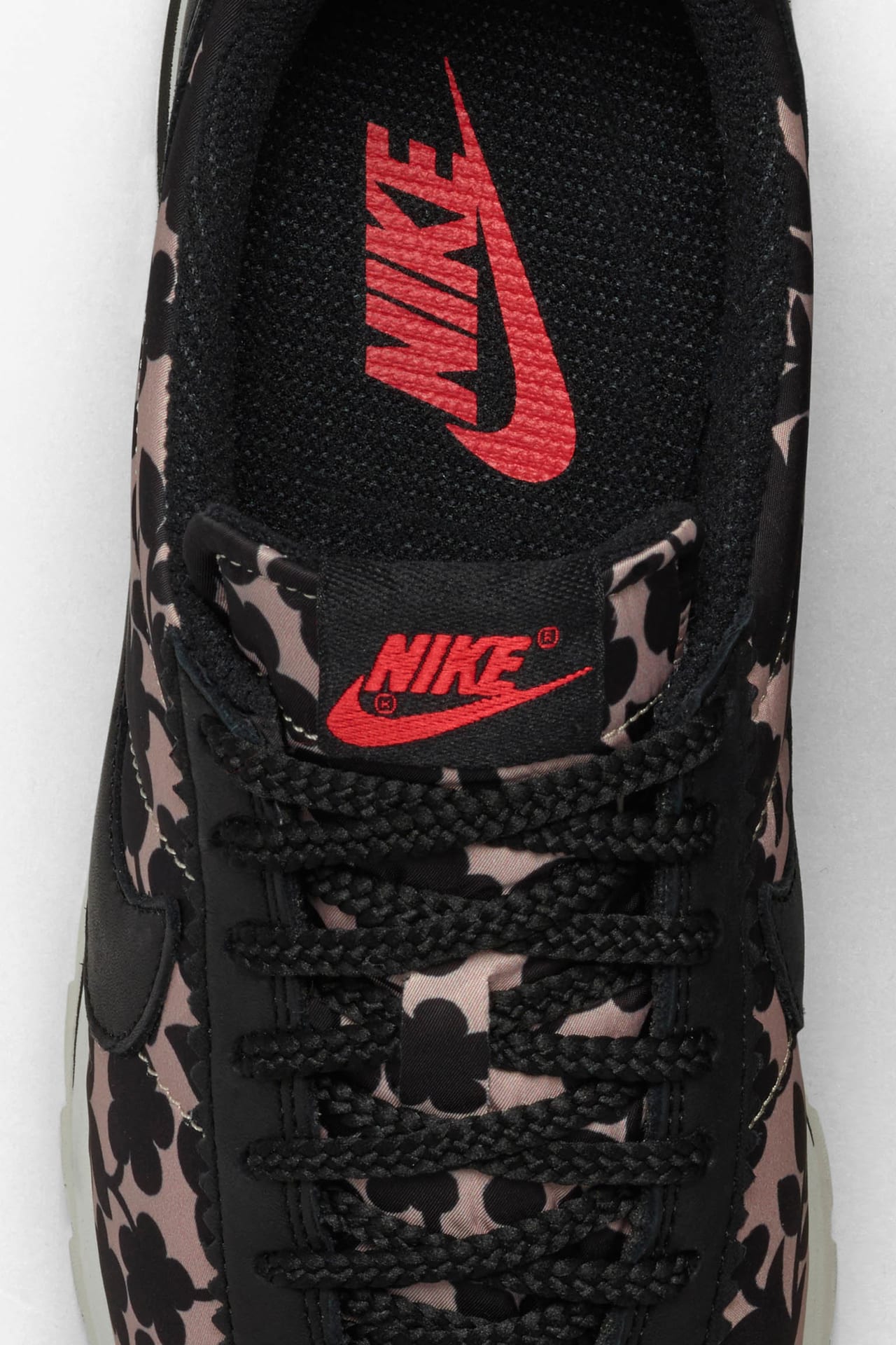 Liberty x Women s Nike Classic Cortez Cameo Nike SNKRS