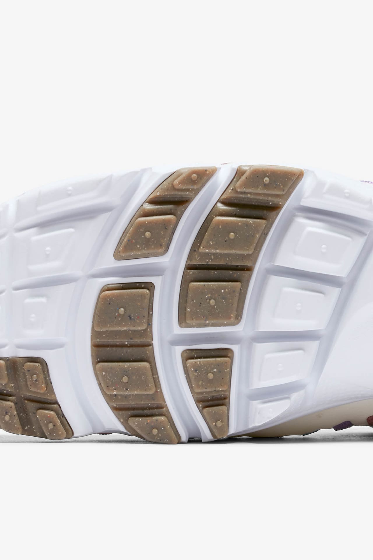 Nike Footscape Woven ’Sail & Orchid Mist’ för kvinnor
