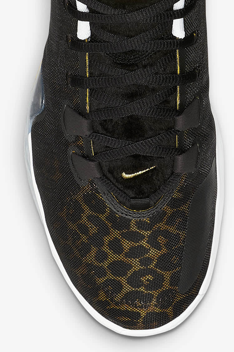 Nike Air Zoom Freak 1 Coming to America Release Date. Nike SNKRS