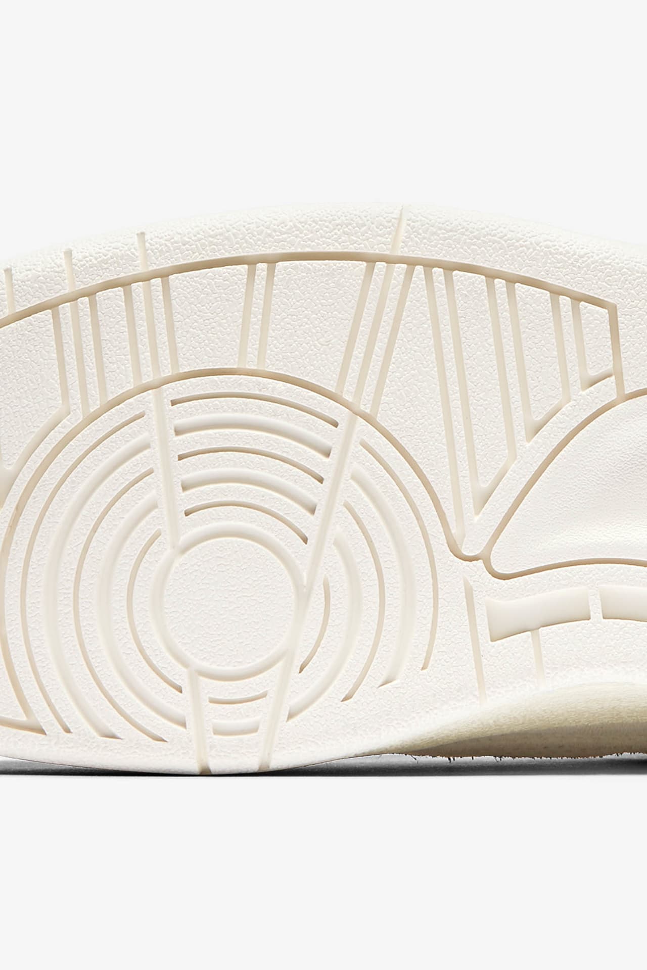 Air Jordan 2 Retro Decon 'Sail' Release Date