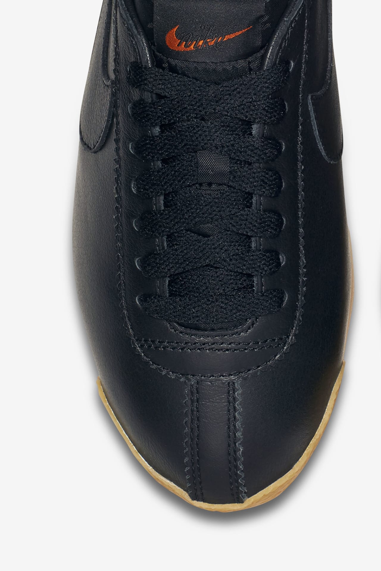 Women's Nike Cortez 72 'Pioneering Pair'