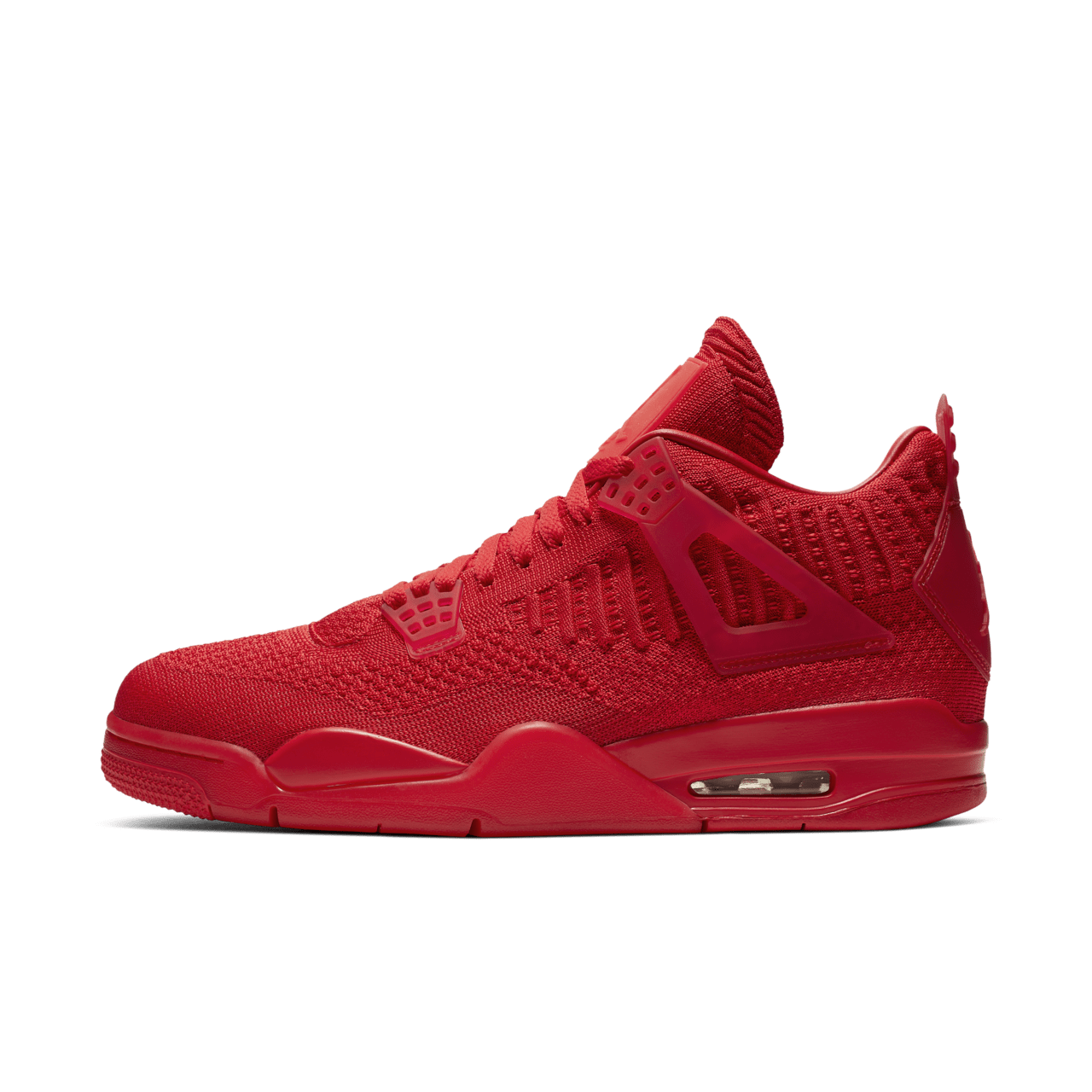 Flyknit jordans online