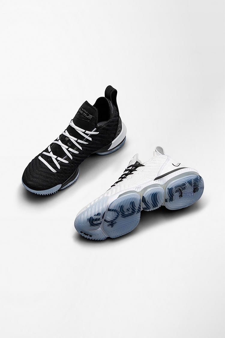 2019 bhm nike best sale