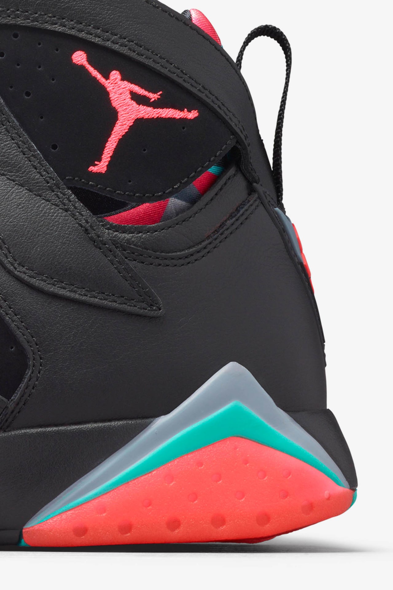 Air Jordan 7 Retro 'Still Dreaming' Release Date