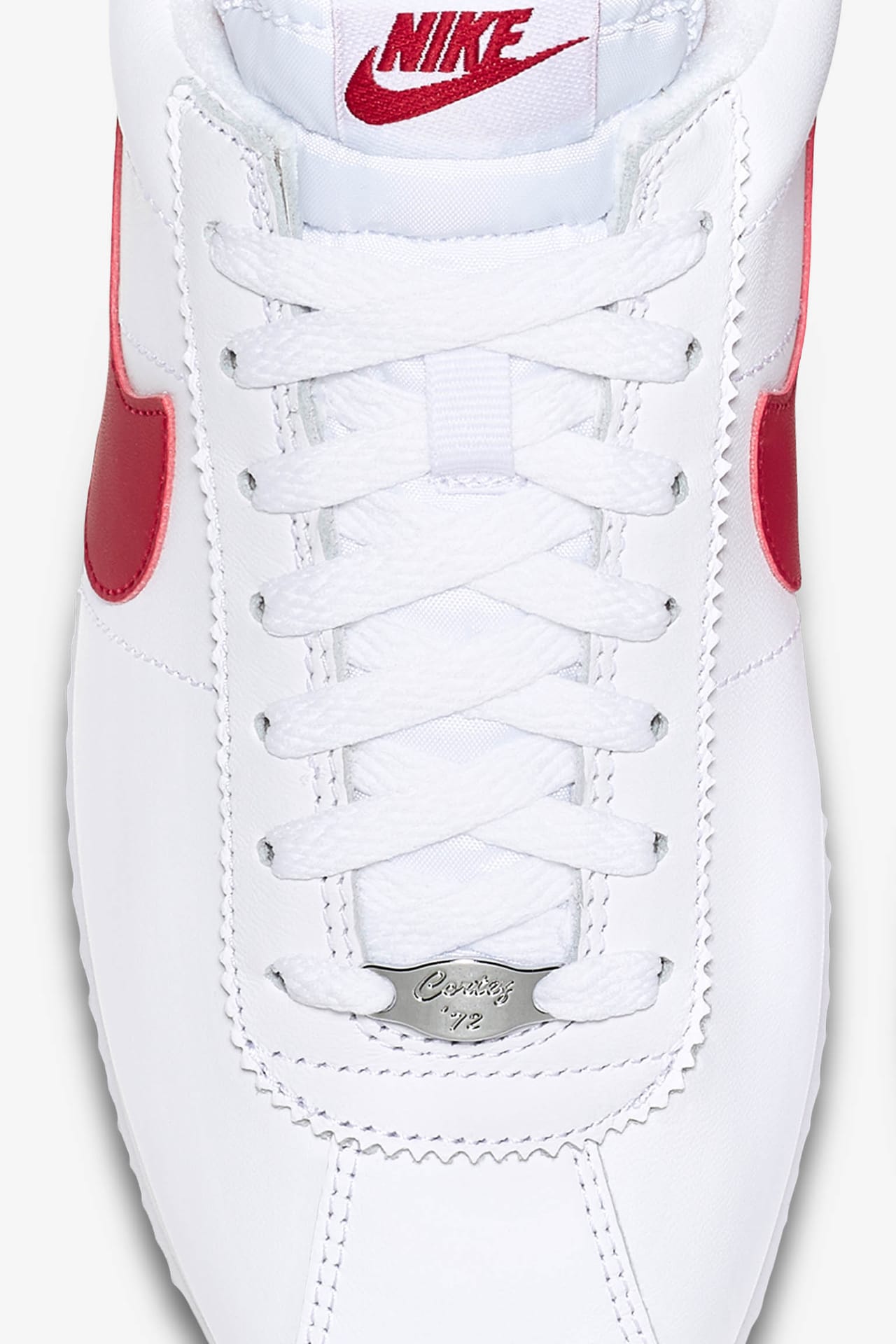 Nike classic cortez og on sale
