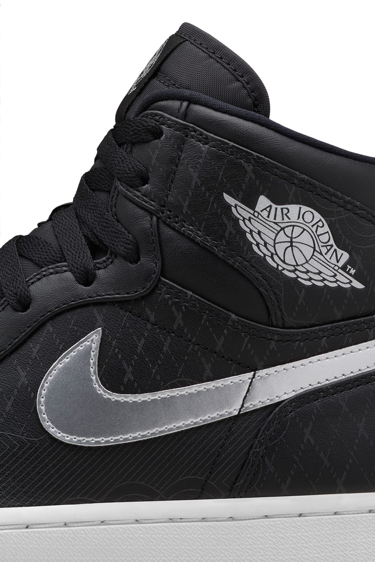 Air Jordan 1 Retro High 'Passport' Release Date