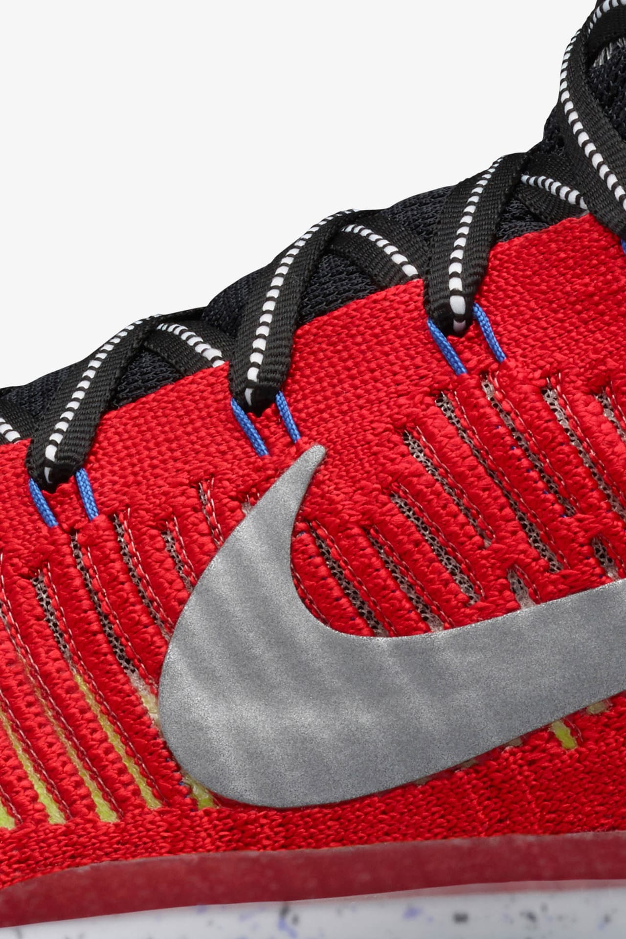 Nike Kobe 10 Elite 'What The' Release Date