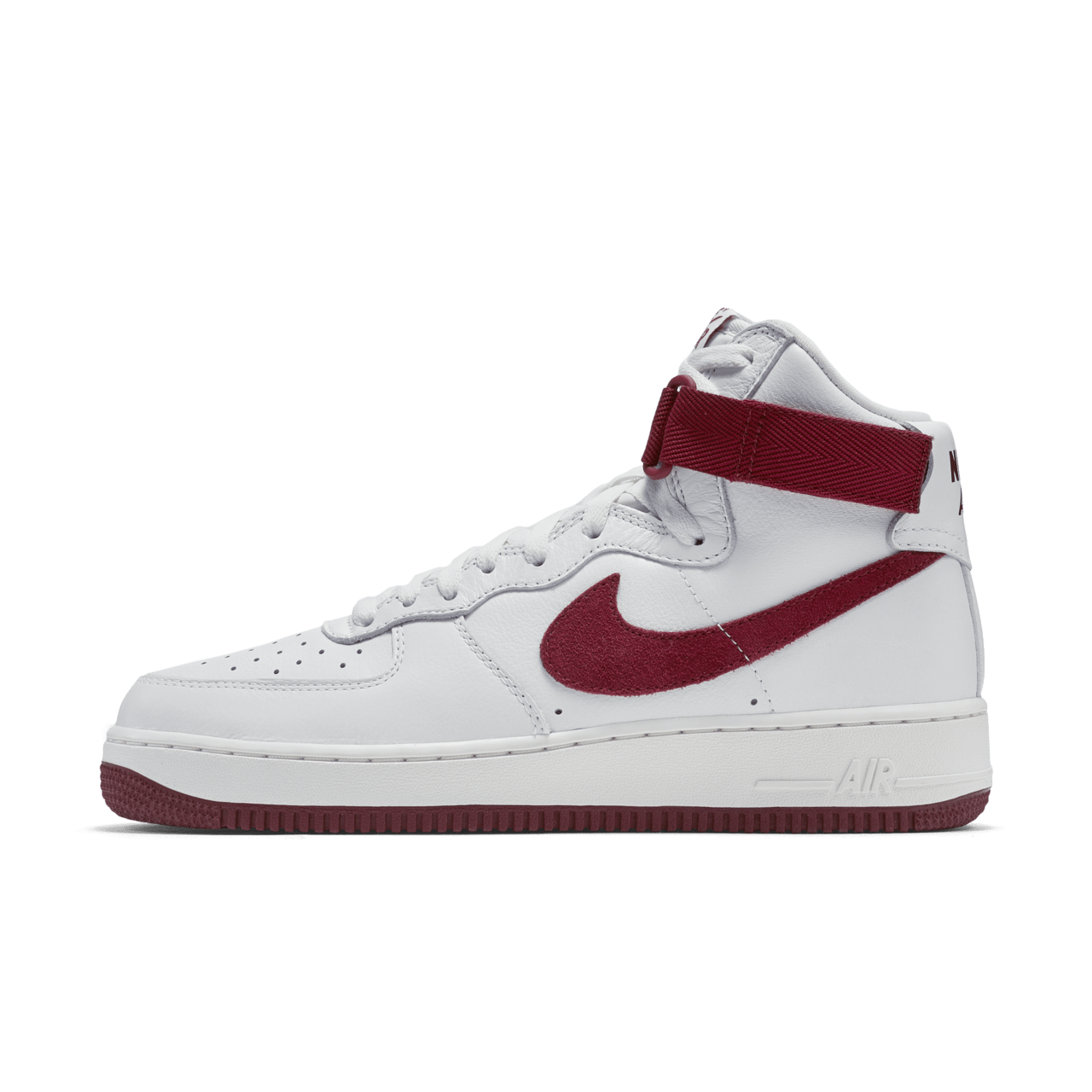 AIR FORCE 1