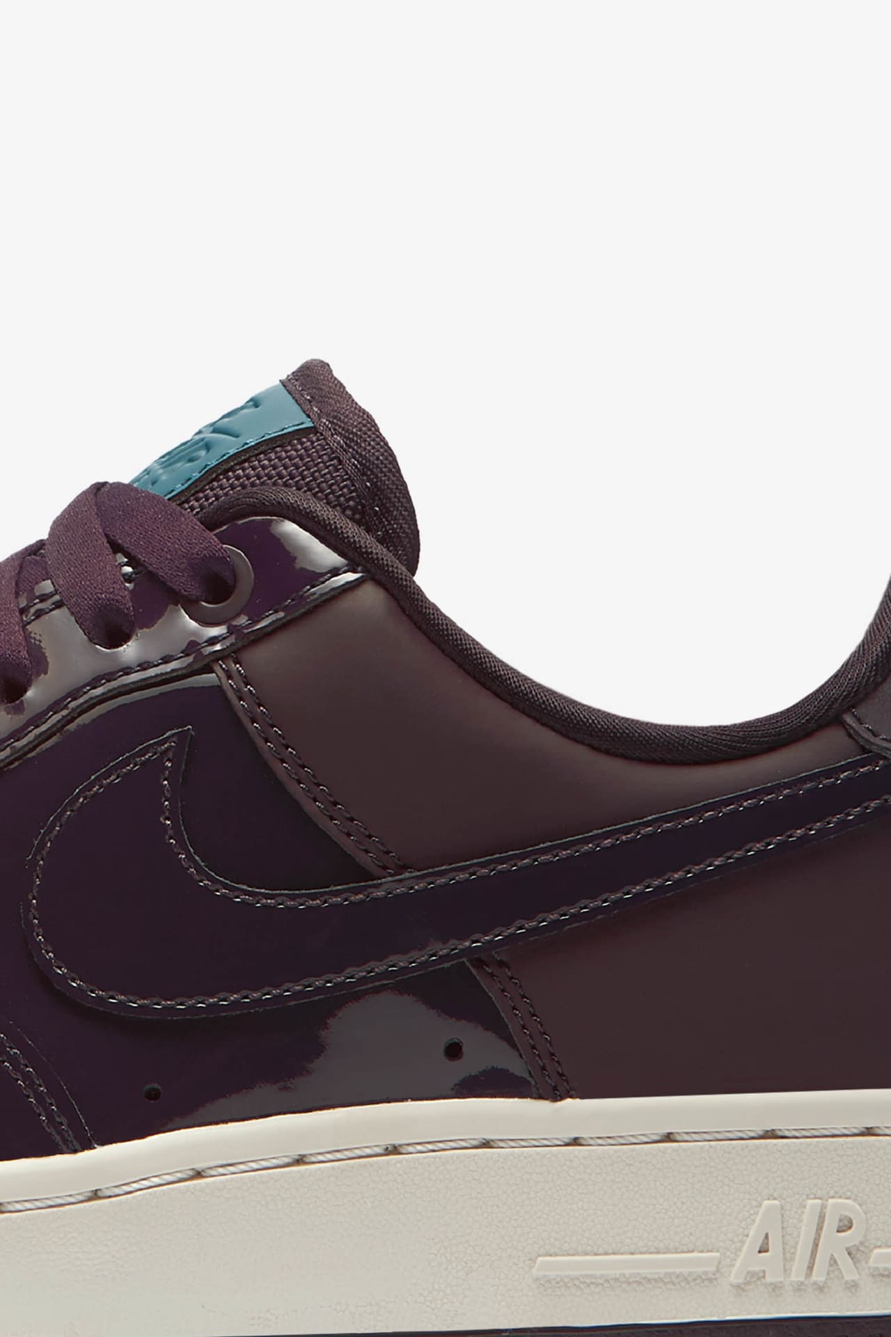 Nike roshe 1 port wine best sale