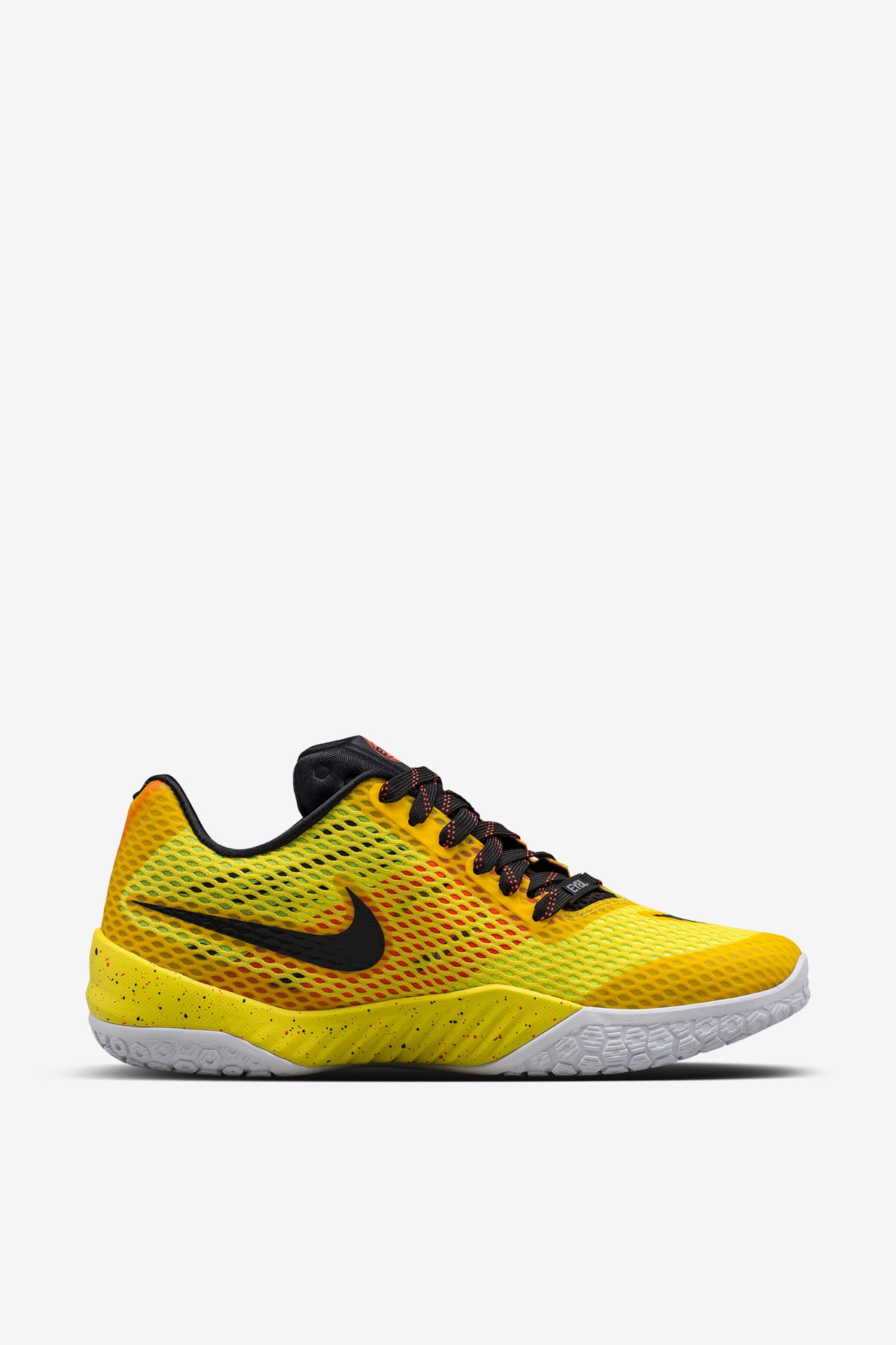 Nike Hyperlive 2 'EYBL'