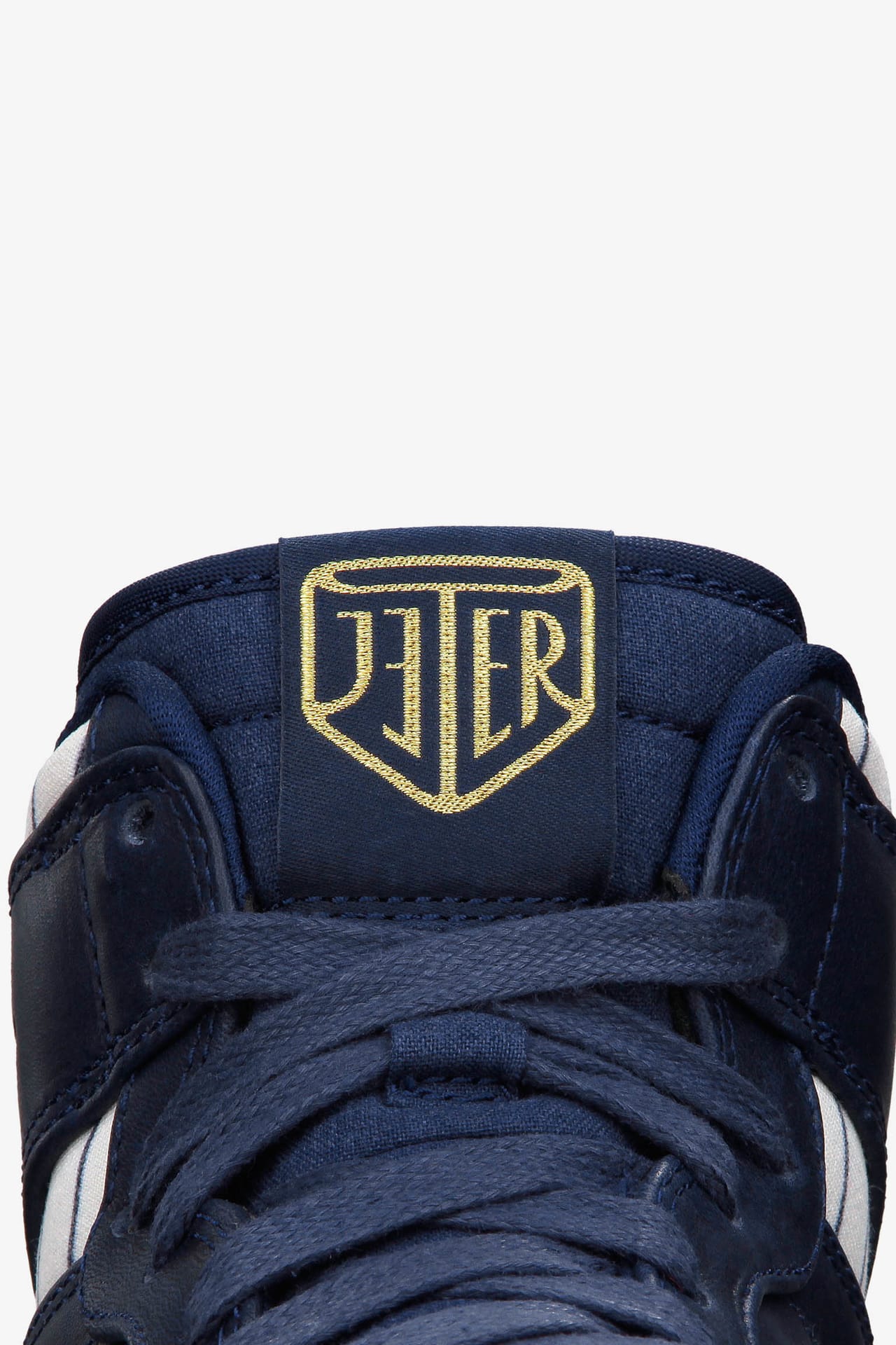 Derek jeter air jordan 1 best sale