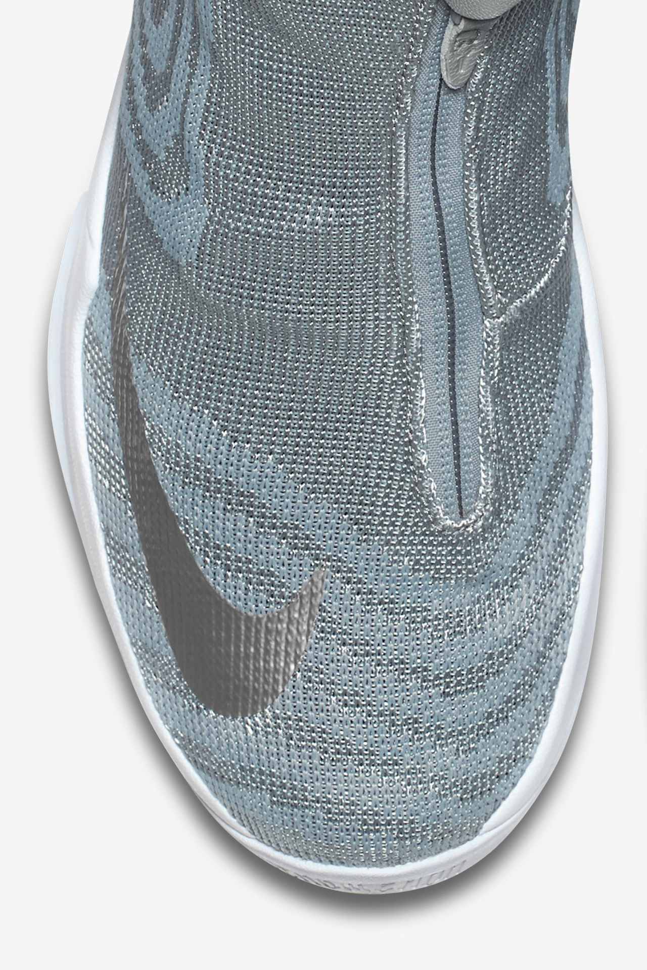 Nike Zoom Kobe Icon 'Remixed Favorite' Release Date