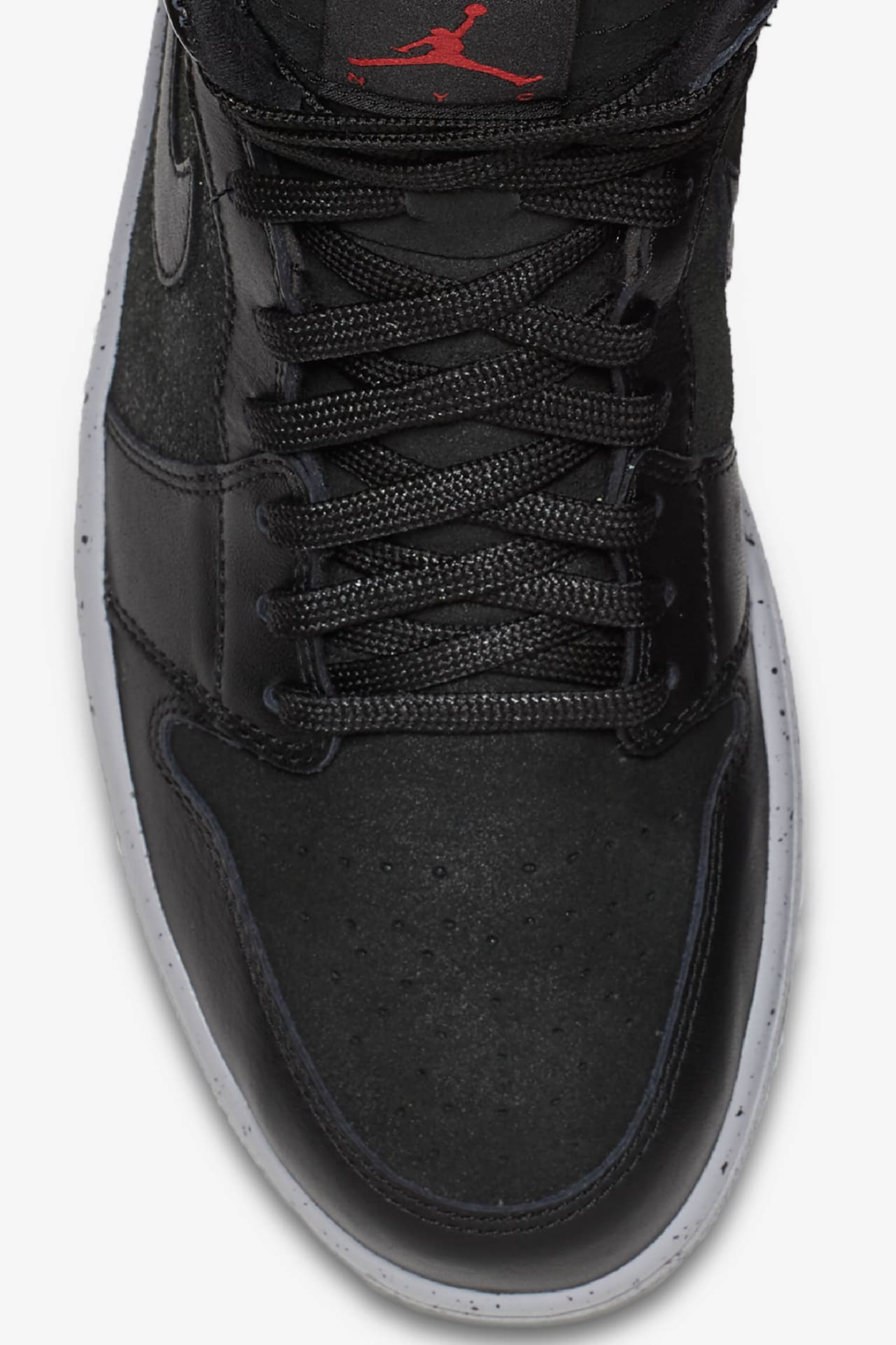 Jordan 1 retro nyc online