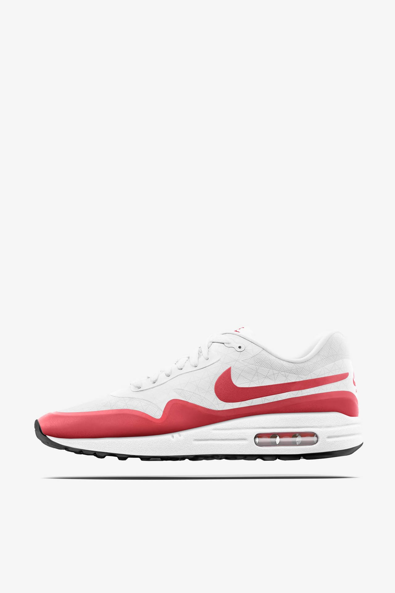 Nike Air Max 1 T iD 'Tinker Hatfield'