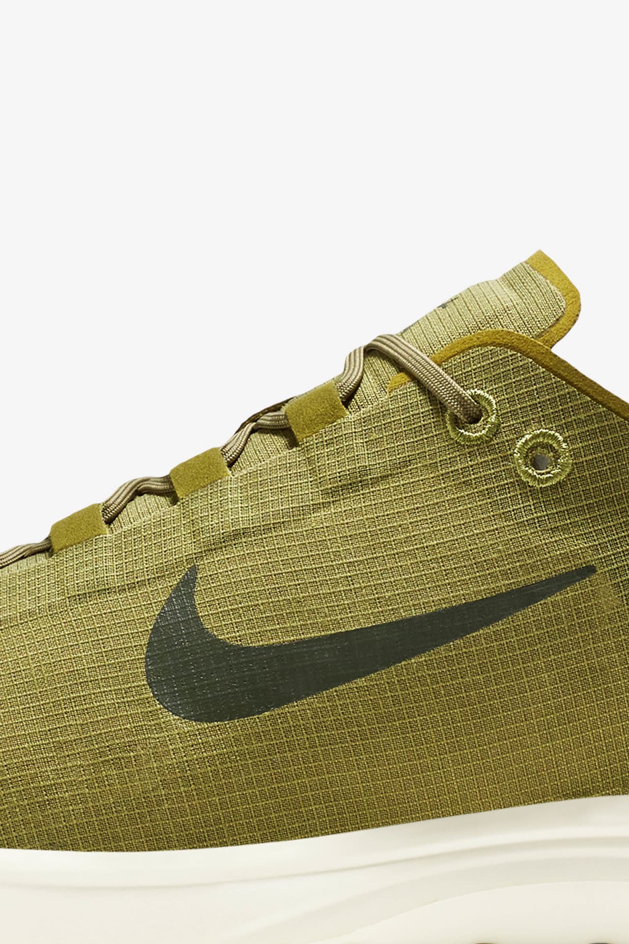 Camper Green Nike SNKRS