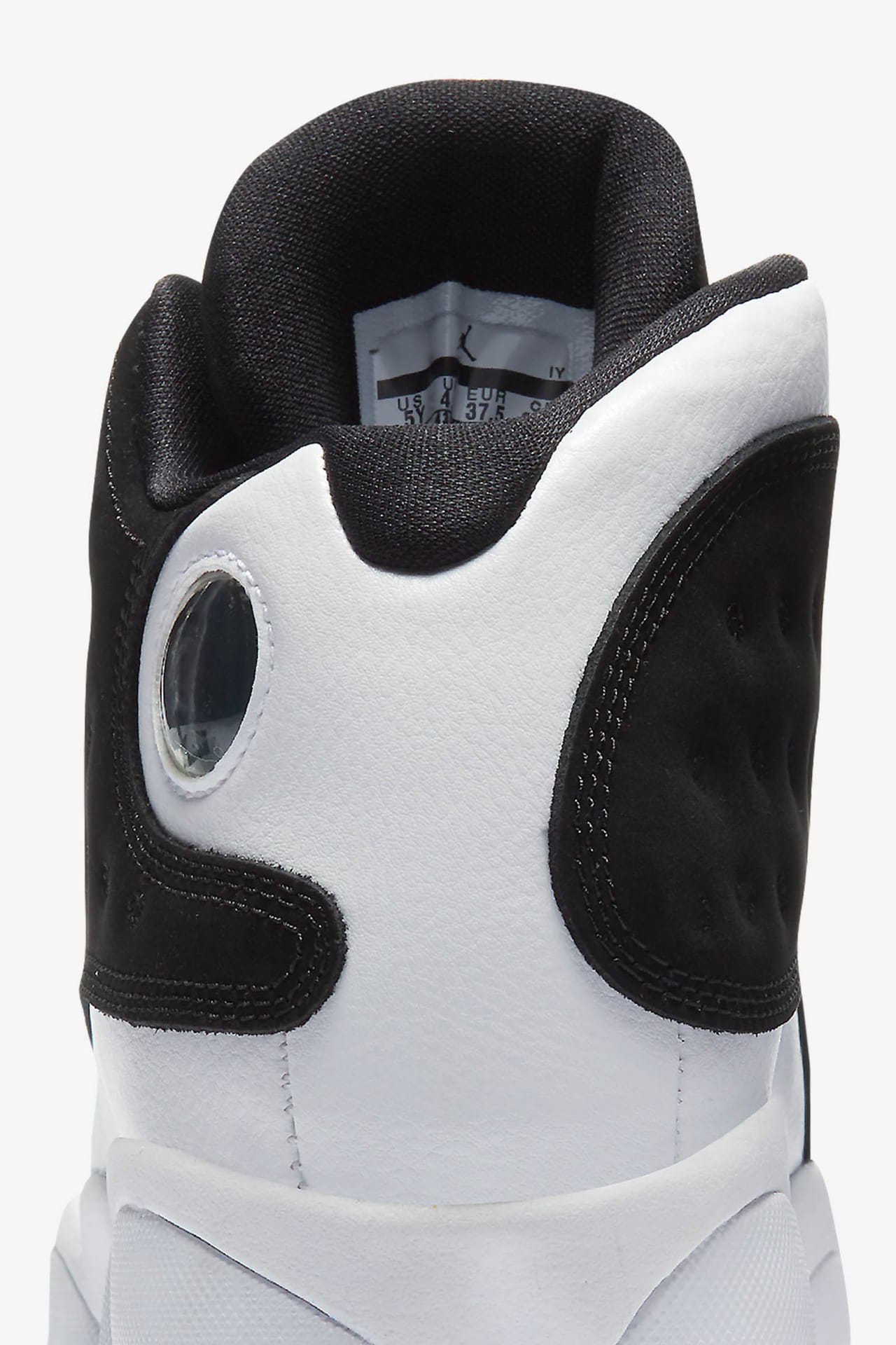 Air Jordan 13 GG 'City of Flight' Release Date