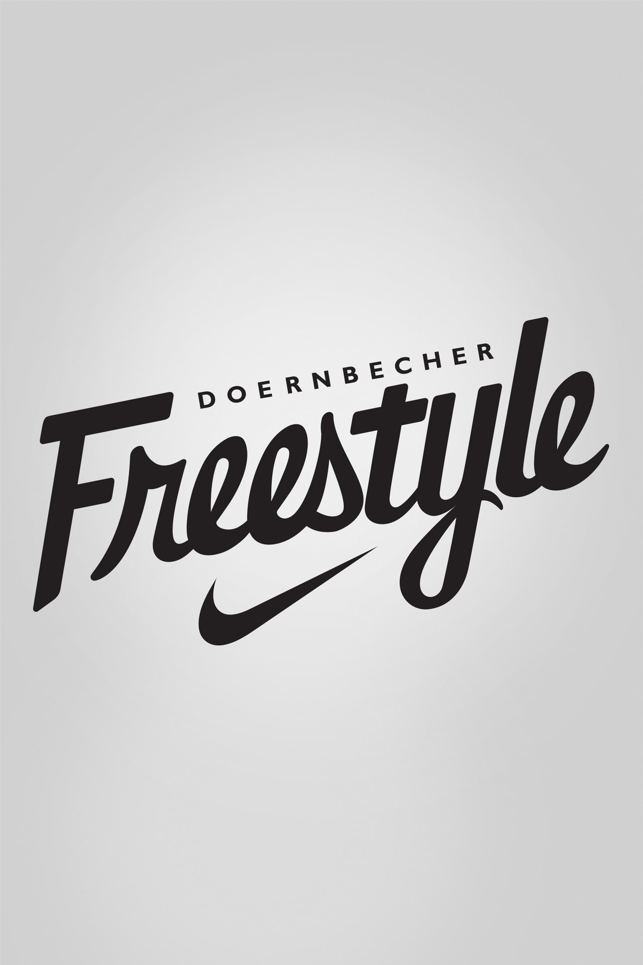 DOERNBECHER FREESTYLE