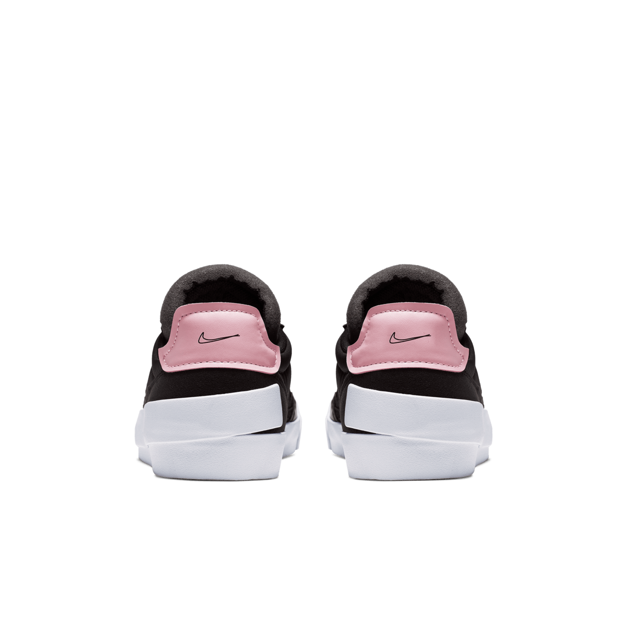 Drop Type Lx Pink Tint Release Date. Nike SNKRS