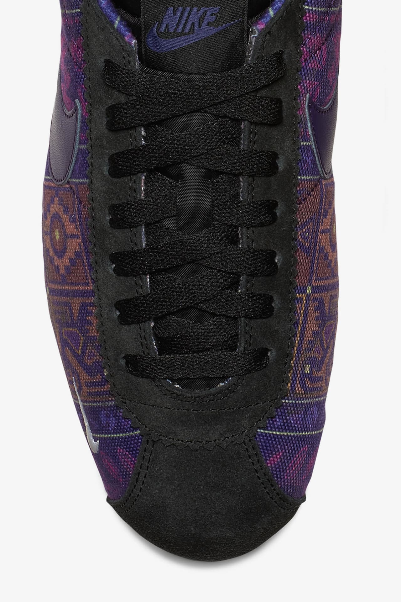 Nike cortez inti deals
