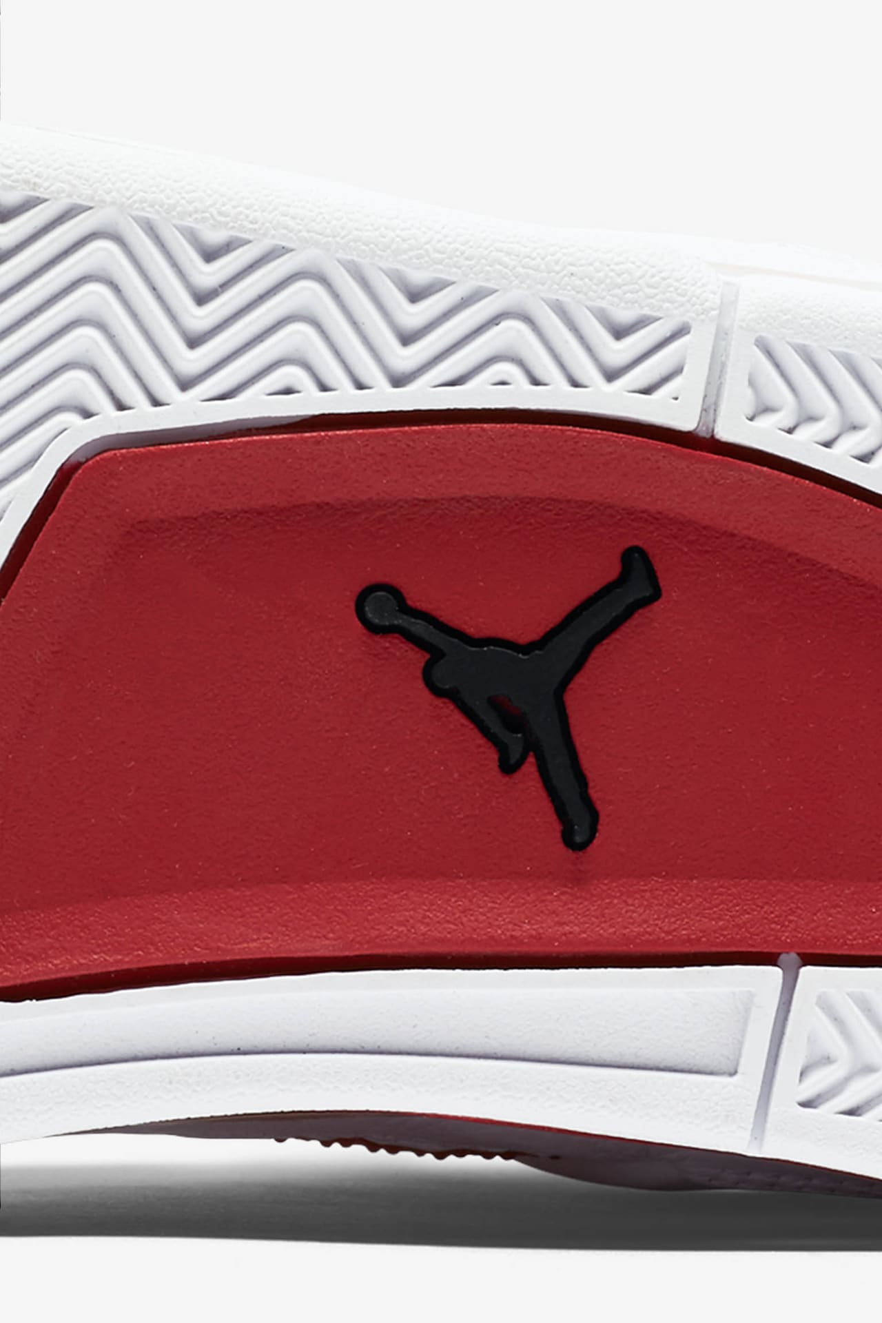 Air Jordan 4 Retro 'Alternate 89' Release Date