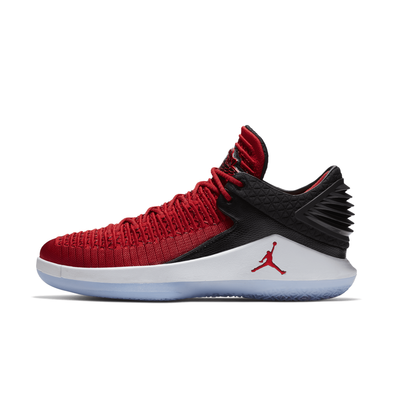 Shops nike air jordan xxxii low