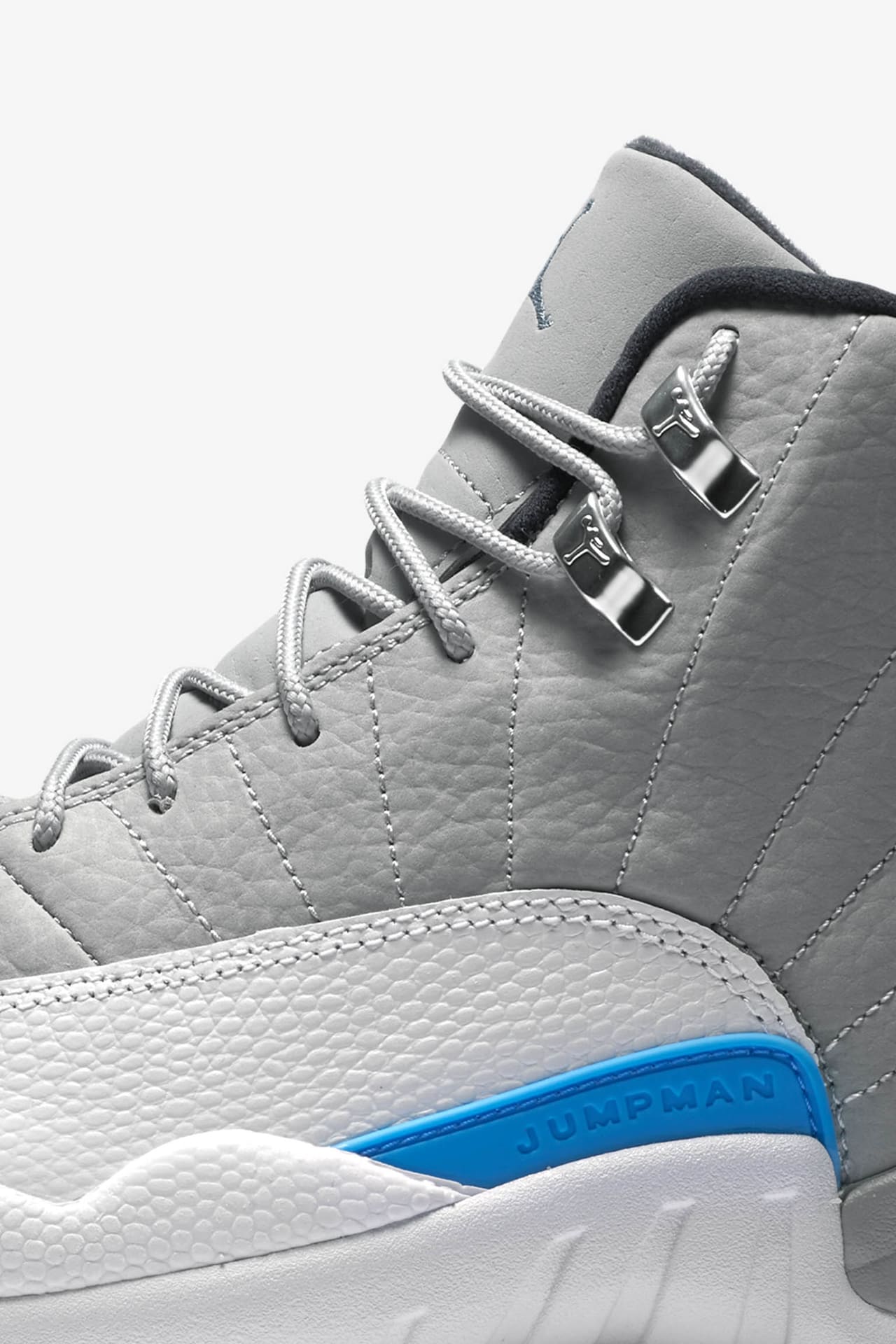 Air Jordan 12 'Top of Class' Release Date