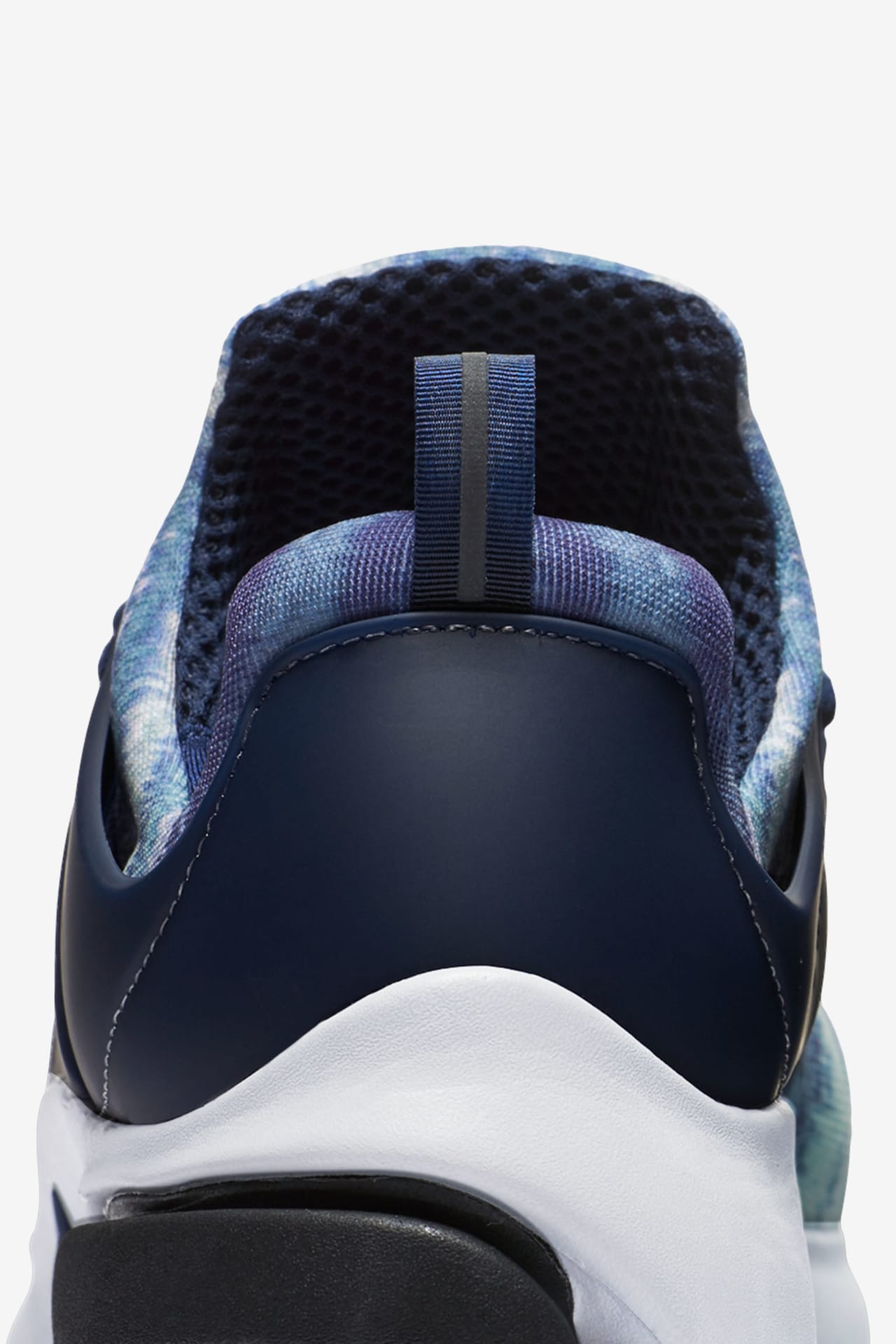 Nike Air Presto 'Ocean Fog' Release Date