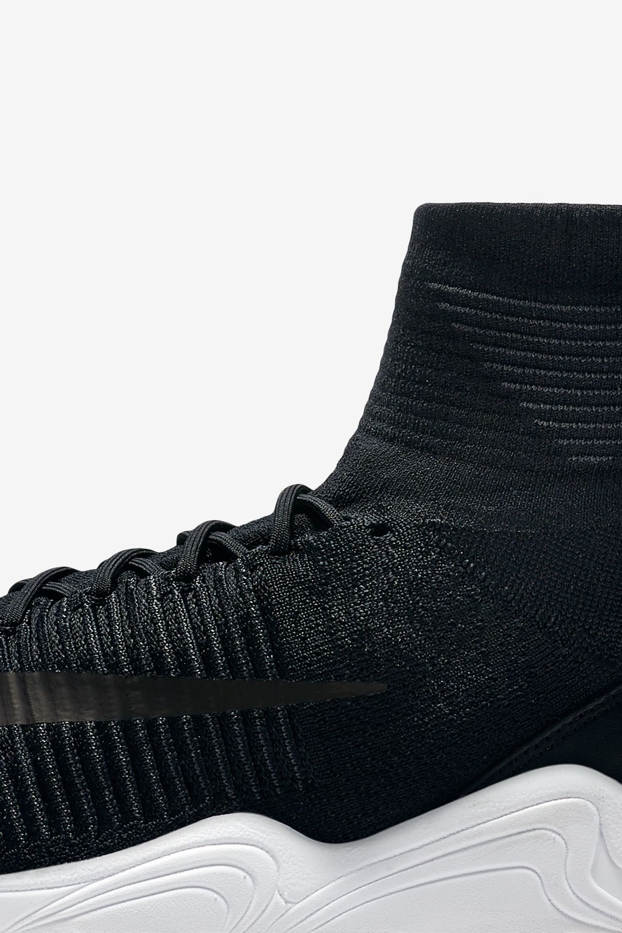 Nike zoom air mercurial xi flyknit online